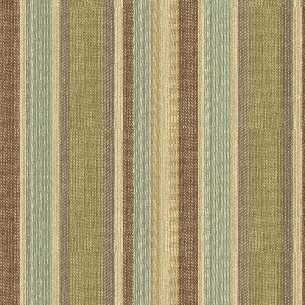 Kravet ROADLINE OPAL Upholstery Fabric