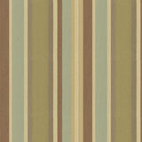 Kravet ROADLINE OPAL Upholstery Fabric