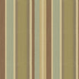 Kravet ROADLINE OPAL Upholstery Fabric