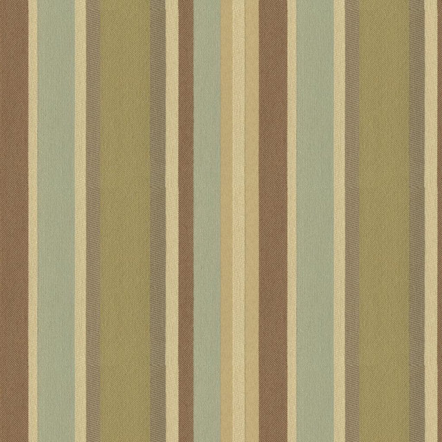 Kravet ROADLINE OPAL Upholstery Fabric