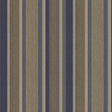 Kravet ROADLINE SAPPHIRE Upholstery Fabric