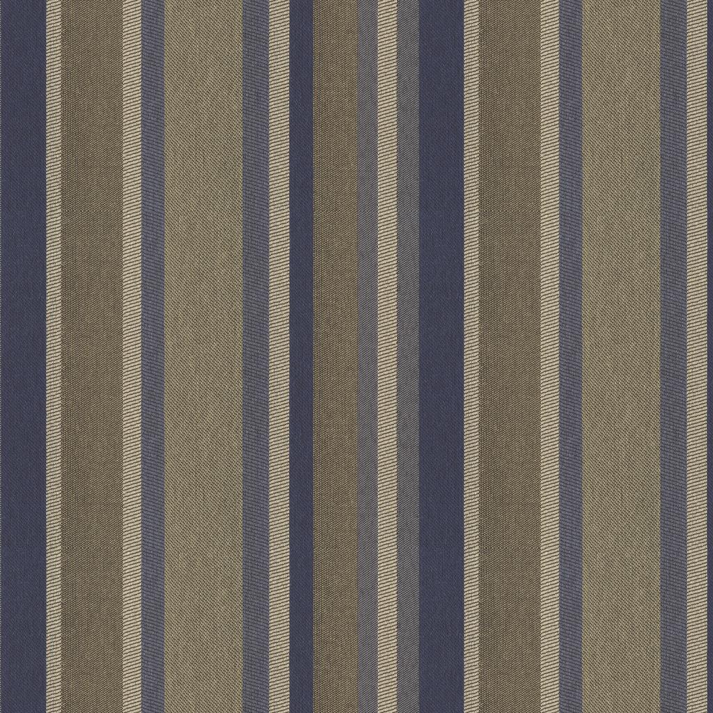 Kravet ROADLINE SAPPHIRE Upholstery Fabric