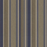 Kravet ROADLINE SAPPHIRE Upholstery Fabric