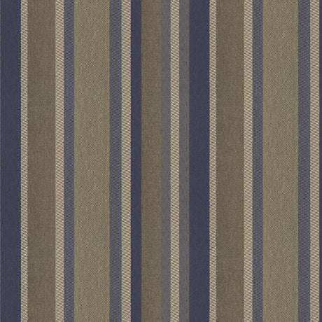 Kravet ROADLINE SAPPHIRE Upholstery Fabric