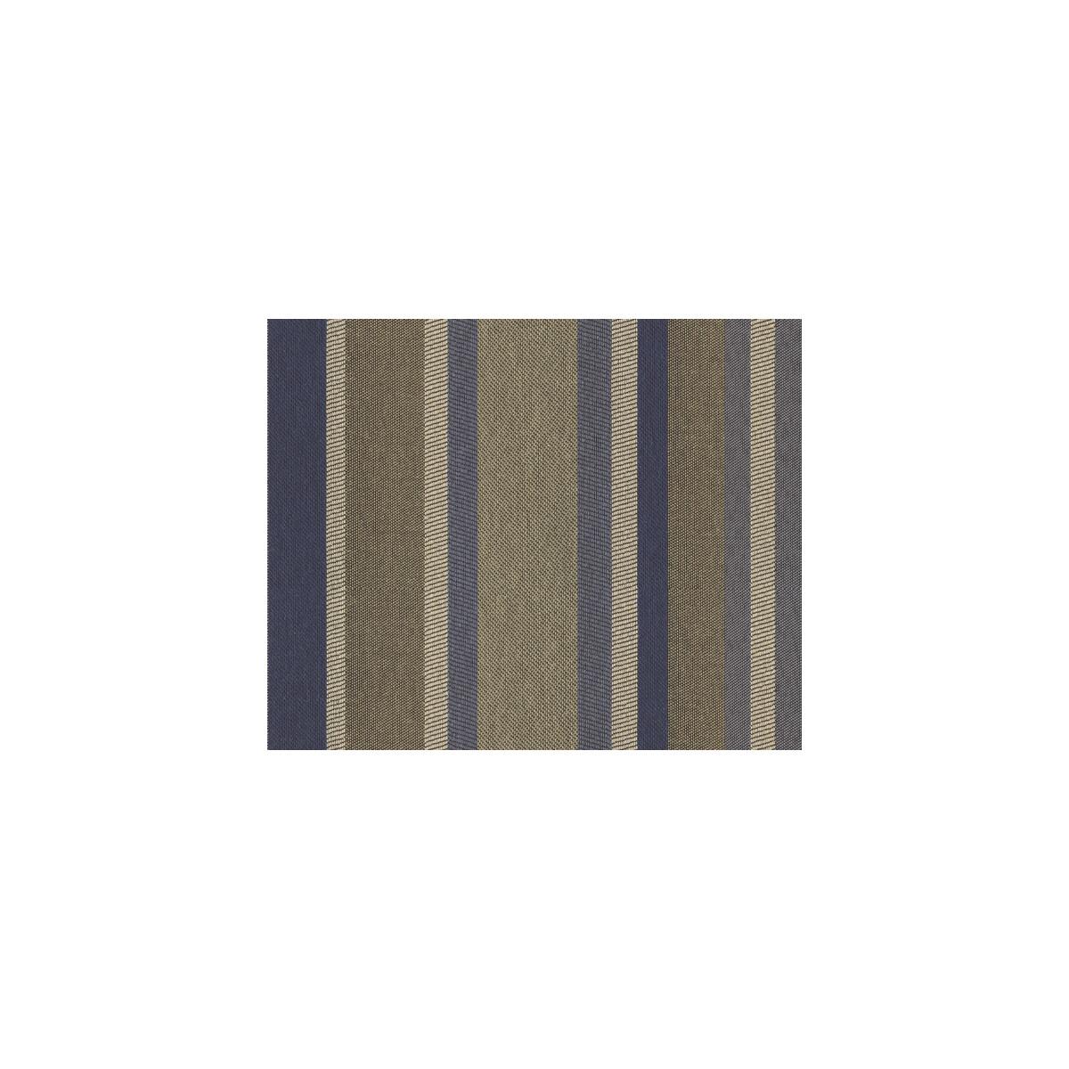 Kravet Roadline Sapphire Fabric