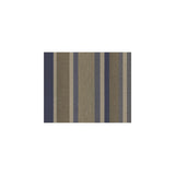 Kravet Roadline Sapphire Fabric