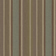 Kravet ROADLINE COASTAL Upholstery Fabric