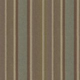 Kravet ROADLINE COASTAL Upholstery Fabric