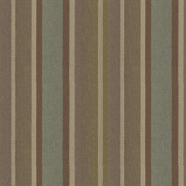 Kravet ROADLINE COASTAL Upholstery Fabric