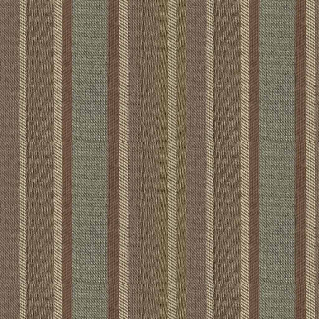 Kravet ROADLINE COASTAL Upholstery Fabric
