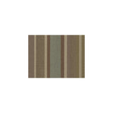 Kravet Roadline Coastal Fabric