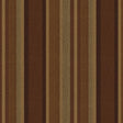 Kravet ROADLINE BROWN SUGAR Upholstery Fabric