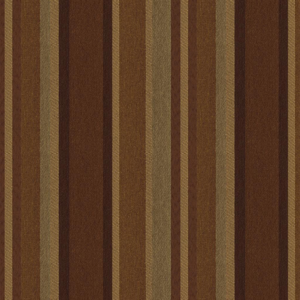Kravet ROADLINE BROWN SUGAR Upholstery Fabric