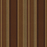 Kravet ROADLINE BROWN SUGAR Upholstery Fabric