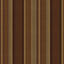 Kravet ROADLINE BROWN SUGAR Upholstery Fabric