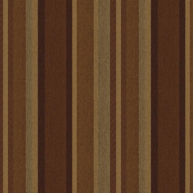 Kravet ROADLINE BROWN SUGAR Upholstery Fabric