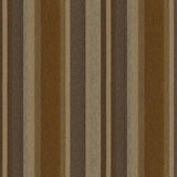 Kravet ROADLINE INCA Upholstery Fabric