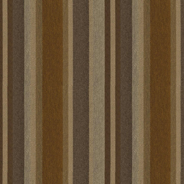 Kravet ROADLINE INCA Upholstery Fabric