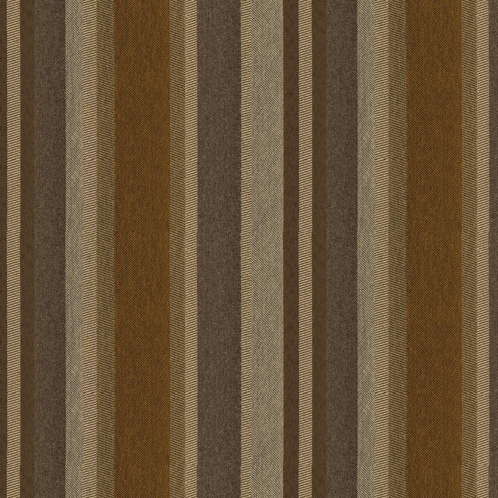 Kravet ROADLINE INCA Upholstery Fabric