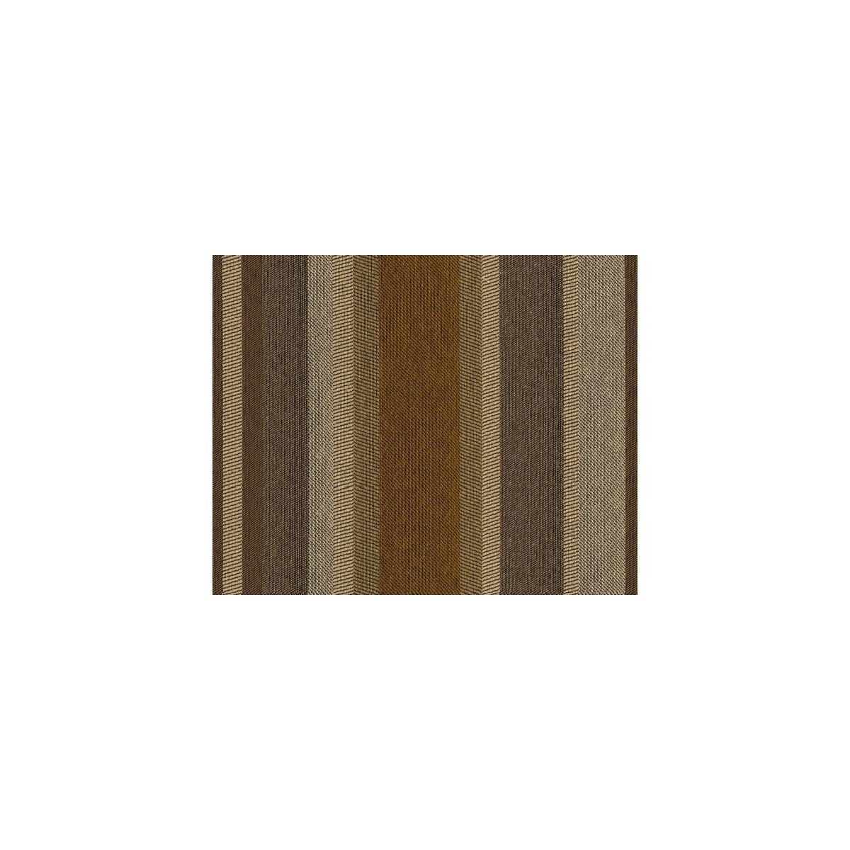 Kravet Roadline Inca Fabric