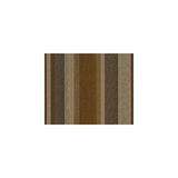 Kravet Roadline Inca Fabric