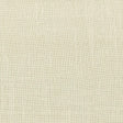 Stout TICONDEROGA STONE Fabric