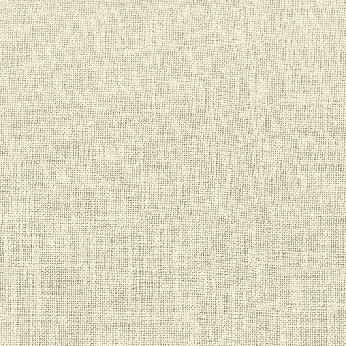 Stout TICONDEROGA STONE Fabric