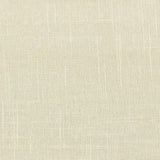 Stout TICONDEROGA STONE Fabric