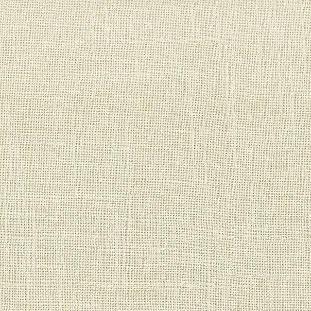 Stout TICONDEROGA STONE Fabric