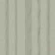 Lee Jofa PRINTEMPS SHEER DUSK Drapery Fabric