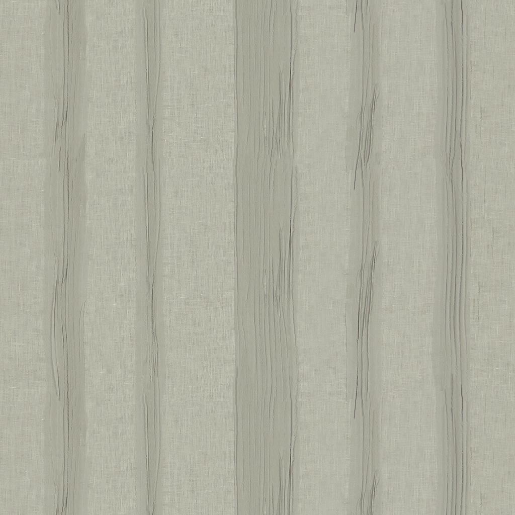Lee Jofa PRINTEMPS SHEER DUSK Drapery Fabric