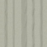 Lee Jofa PRINTEMPS SHEER DUSK Drapery Fabric