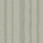 Lee Jofa PRINTEMPS SHEER DUSK Drapery Fabric