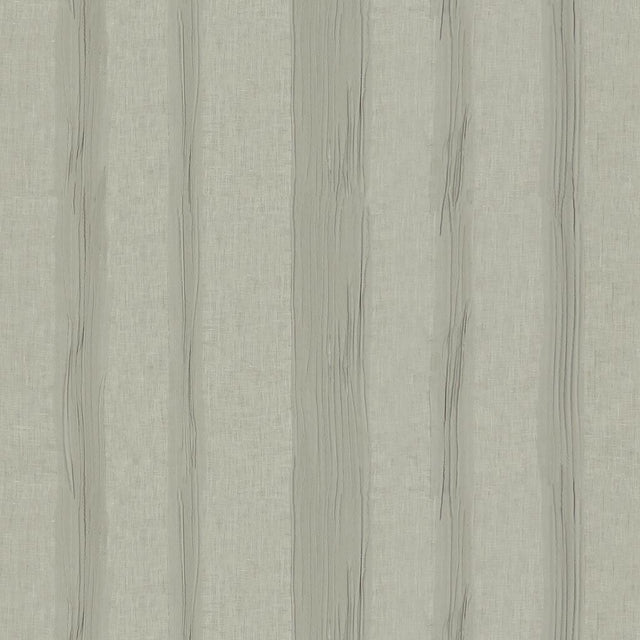 Lee Jofa PRINTEMPS SHEER DUSK Drapery Fabric