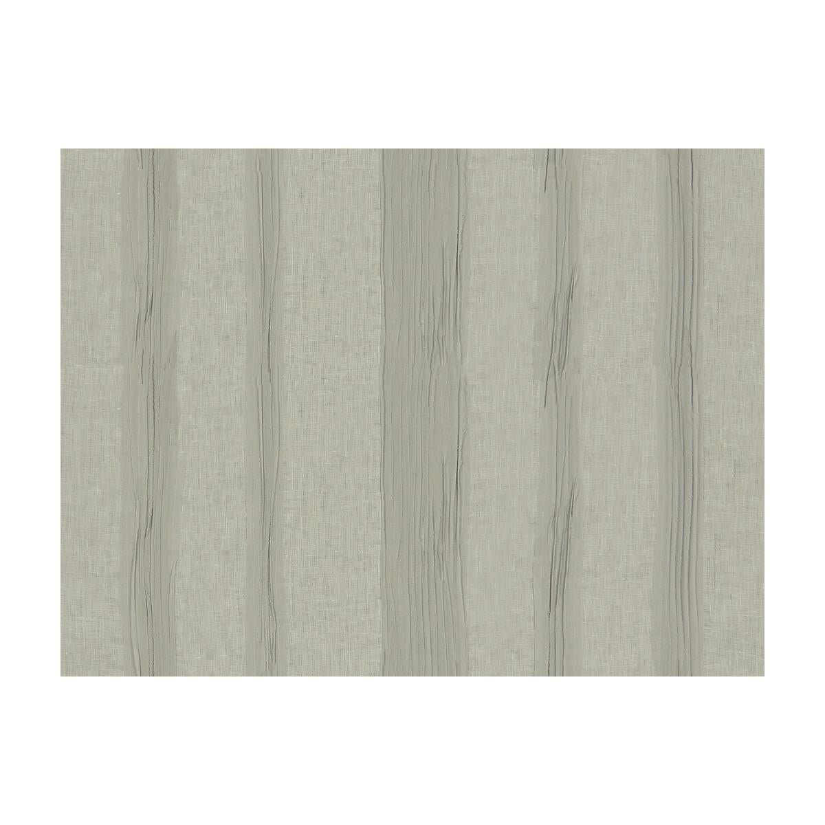 Lee Jofa Printemps Sheer Dusk Fabric