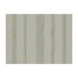 Lee Jofa Printemps Sheer Dusk Fabric