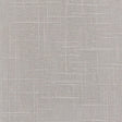 Stout TICONDEROGA SMOKE Fabric