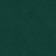 Kravet DESIGN 33125 35 Upholstery Fabric