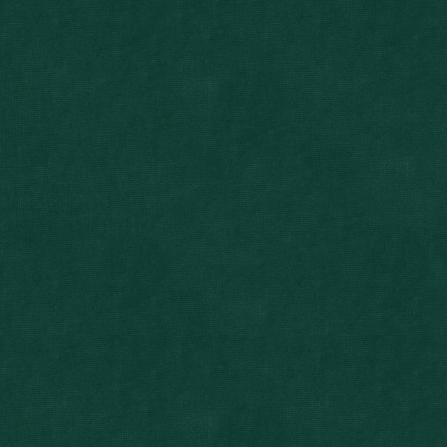 Kravet DESIGN 33125 35 Upholstery Fabric