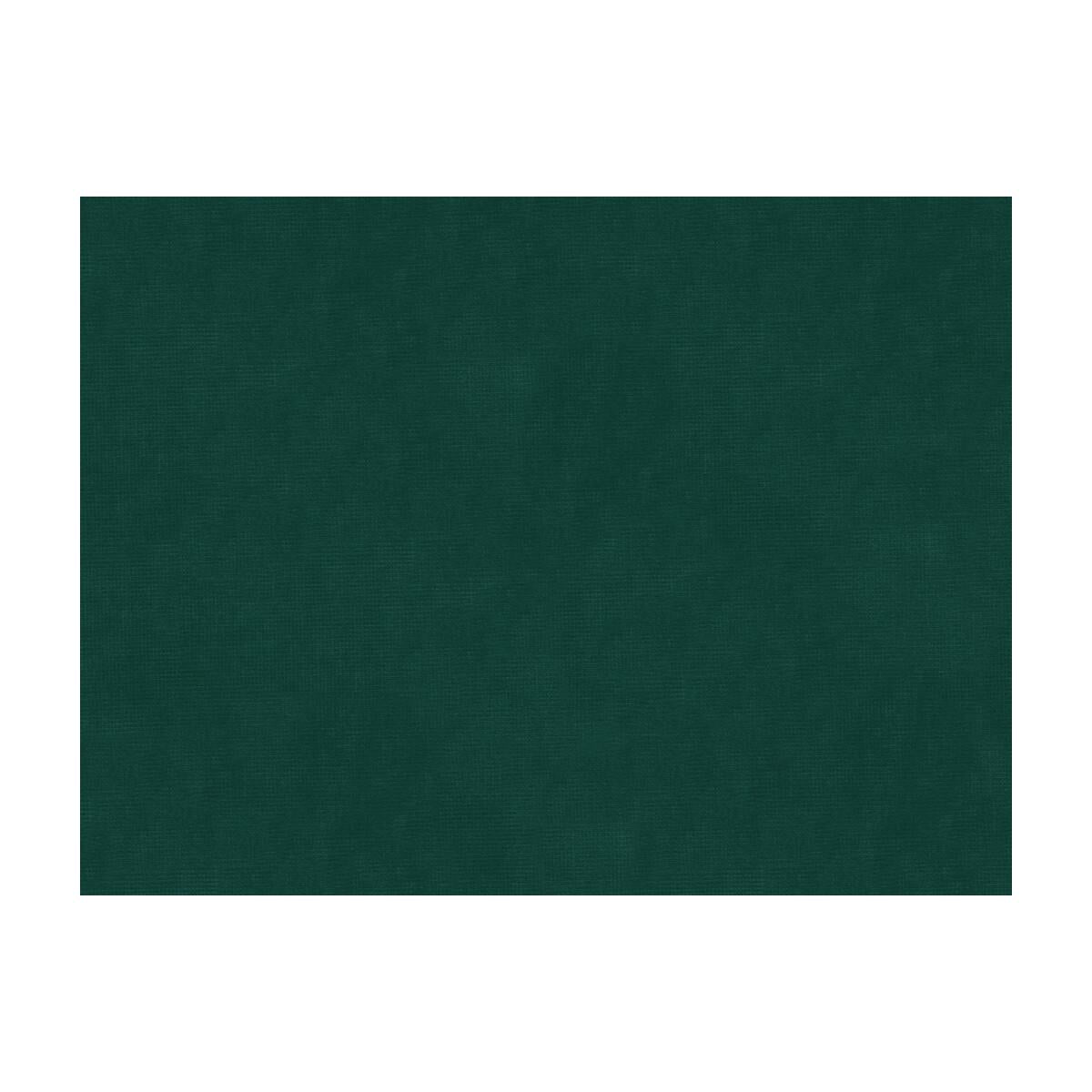 Kravet 33125 35 Fabric