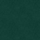 Kravet DESIGN 33125 35 Upholstery Fabric