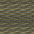 Kravet TRANSPORT SEAGLASS Upholstery Fabric