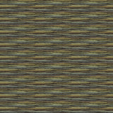 Kravet TRANSPORT SEAGLASS Upholstery Fabric