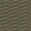 Kravet TRANSPORT SEAGLASS Upholstery Fabric