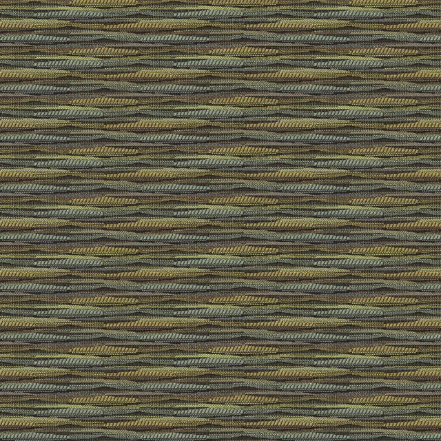 Kravet TRANSPORT SEAGLASS Upholstery Fabric