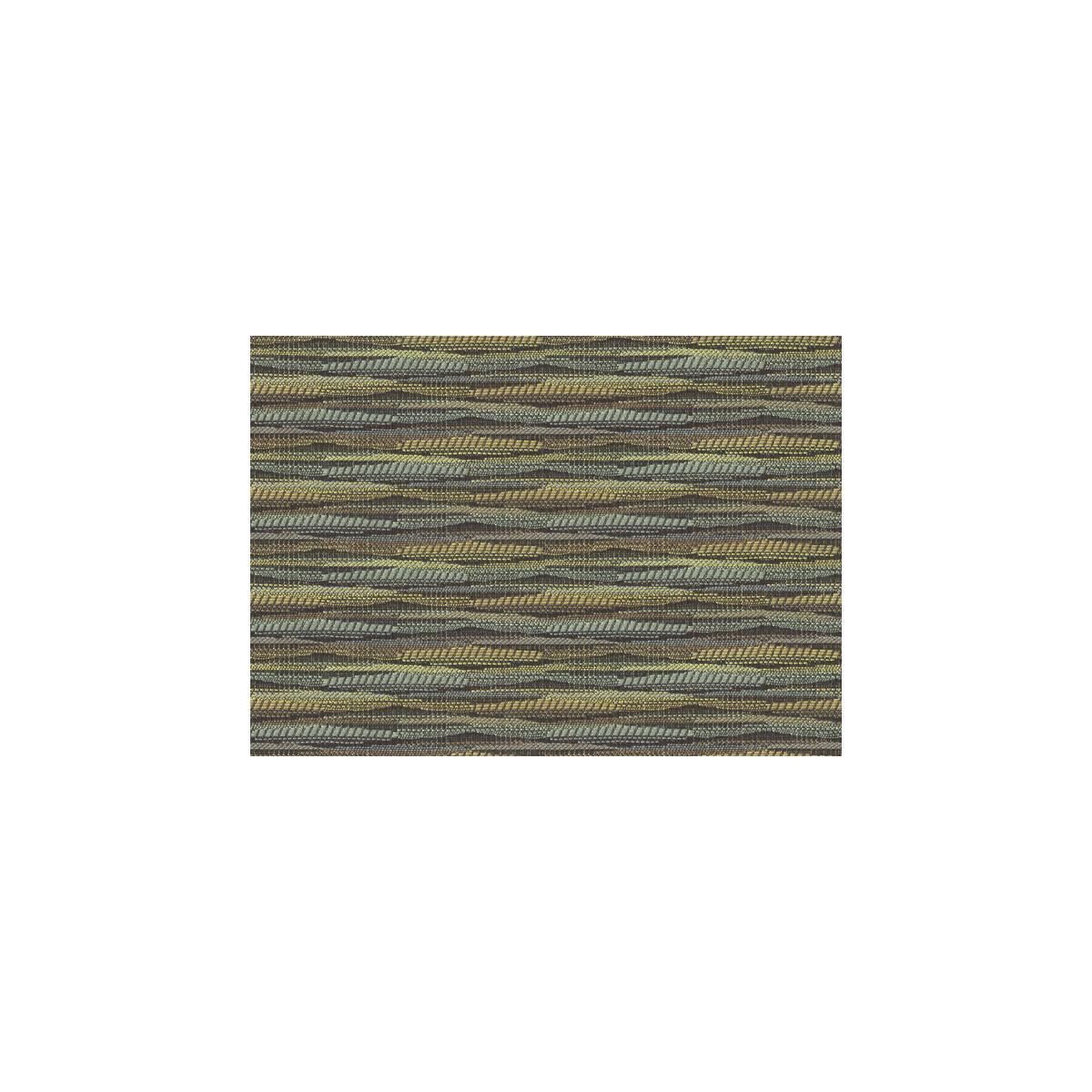 Kravet Transport Seaglass Fabric