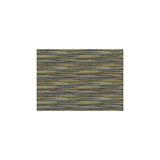 Kravet Transport Seaglass Fabric