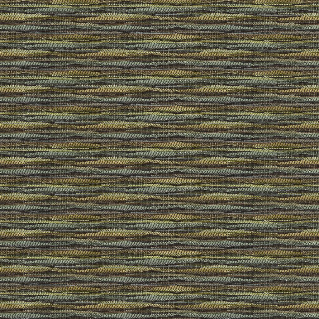 Kravet TRANSPORT SEAGLASS Upholstery Fabric