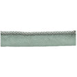 Threads T30562 135 Trim