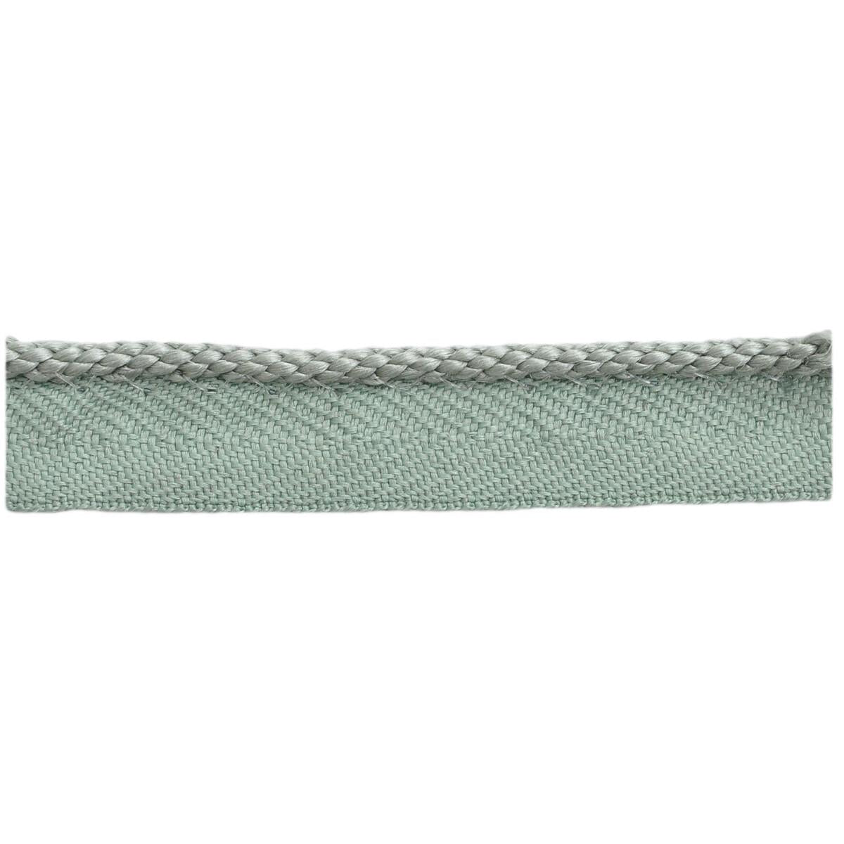 Threads T30562 135 Trim